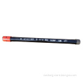 Petroleum downhole equipment API Pup Joint